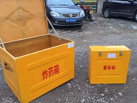 临猗为什么这对“搭档”必须永远分开？